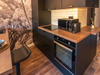 Ma-Cabane - Vente Appartement CANNES, 79 m²