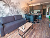 Ma-Cabane - Vente Appartement CANNES, 79 m²