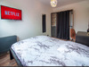 Ma-Cabane - Vente Appartement CANNES, 79 m²