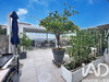 Ma-Cabane - Vente Appartement Cannes, 109 m²
