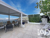 Ma-Cabane - Vente Appartement Cannes, 109 m²