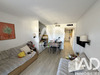 Ma-Cabane - Vente Appartement Cannes, 27 m²
