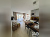 Ma-Cabane - Vente Appartement Cannes, 27 m²