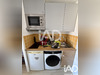 Ma-Cabane - Vente Appartement Cannes, 27 m²