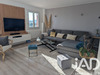 Ma-Cabane - Vente Appartement Cannes, 68 m²