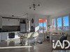 Ma-Cabane - Vente Appartement Cannes, 68 m²