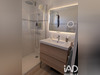 Ma-Cabane - Vente Appartement Cannes, 68 m²