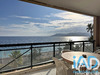 Ma-Cabane - Vente Appartement Cannes, 51 m²