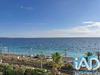 Ma-Cabane - Vente Appartement Cannes, 51 m²