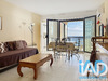 Ma-Cabane - Vente Appartement Cannes, 51 m²