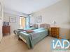 Ma-Cabane - Vente Appartement Cannes, 51 m²