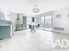 Ma-Cabane - Vente Appartement Cannes, 58 m²