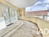 Ma-Cabane - Vente Appartement Cannes, 58 m²