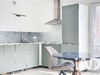 Ma-Cabane - Vente Appartement Cannes, 58 m²