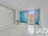 Ma-Cabane - Vente Appartement Cannes, 58 m²