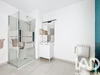 Ma-Cabane - Vente Appartement Cannes, 58 m²