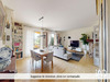 Ma-Cabane - Vente Appartement Cannes, 112 m²