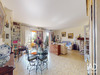 Ma-Cabane - Vente Appartement Cannes, 112 m²
