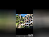 Ma-Cabane - Vente Appartement Cannes, 25 m²
