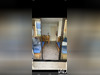 Ma-Cabane - Vente Appartement Cannes, 25 m²