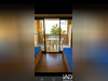 Ma-Cabane - Vente Appartement Cannes, 25 m²