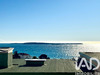 Ma-Cabane - Vente Appartement Cannes, 34 m²