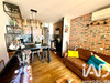 Ma-Cabane - Vente Appartement Cannes, 34 m²