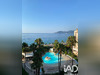 Ma-Cabane - Vente Appartement Cannes, 22 m²