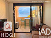 Ma-Cabane - Vente Appartement Cannes, 22 m²