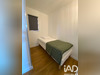 Ma-Cabane - Vente Appartement Cannes, 22 m²