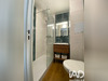 Ma-Cabane - Vente Appartement Cannes, 22 m²