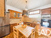 Ma-Cabane - Vente Appartement Cannes, 93 m²