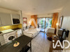 Ma-Cabane - Vente Appartement Cannes, 26 m²