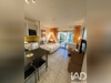 Ma-Cabane - Vente Appartement Cannes, 26 m²