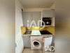 Ma-Cabane - Vente Appartement Cannes, 26 m²