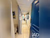 Ma-Cabane - Vente Appartement Cannes, 26 m²