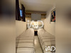 Ma-Cabane - Vente Appartement Cannes, 26 m²