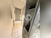 Ma-Cabane - Vente Appartement Cannes, 26 m²