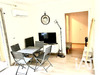 Ma-Cabane - Vente Appartement Cannes, 37 m²