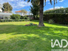 Ma-Cabane - Vente Appartement Cannes, 37 m²