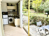 Ma-Cabane - Vente Appartement Cannes, 37 m²