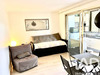Ma-Cabane - Vente Appartement Cannes, 37 m²
