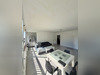 Ma-Cabane - Vente Appartement Cannes, 60 m²