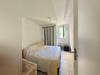 Ma-Cabane - Vente Appartement Cannes, 60 m²