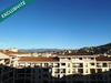 Ma-Cabane - Vente Appartement Cannes, 22 m²
