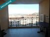 Ma-Cabane - Vente Appartement Cannes, 22 m²