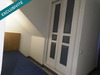 Ma-Cabane - Vente Appartement Cannes, 22 m²