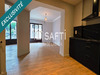 Ma-Cabane - Vente Appartement Cannes, 86 m²