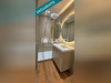 Ma-Cabane - Vente Appartement Cannes, 86 m²