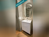 Ma-Cabane - Vente Appartement Cannes, 86 m²